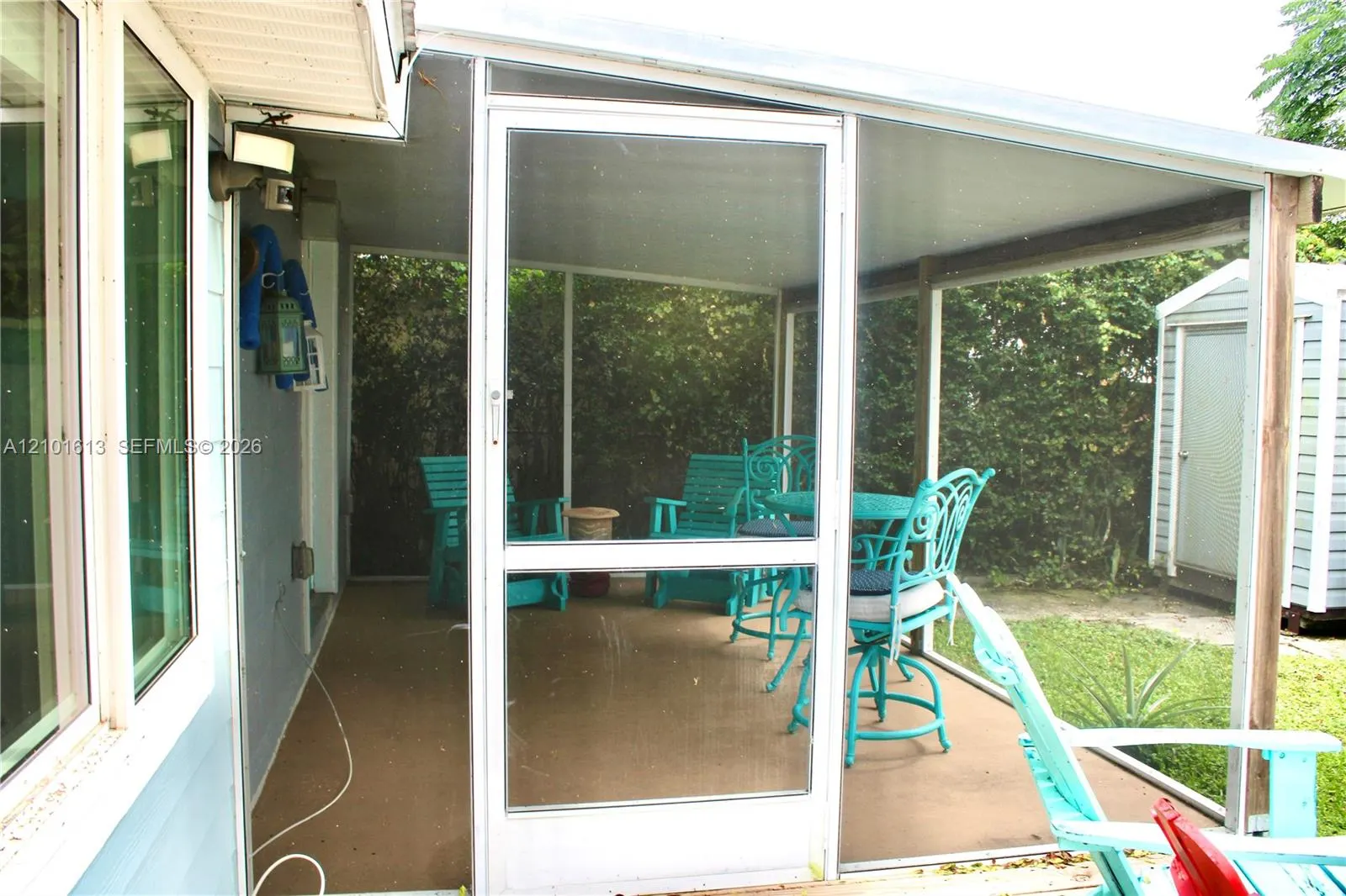 510 Lake June Road