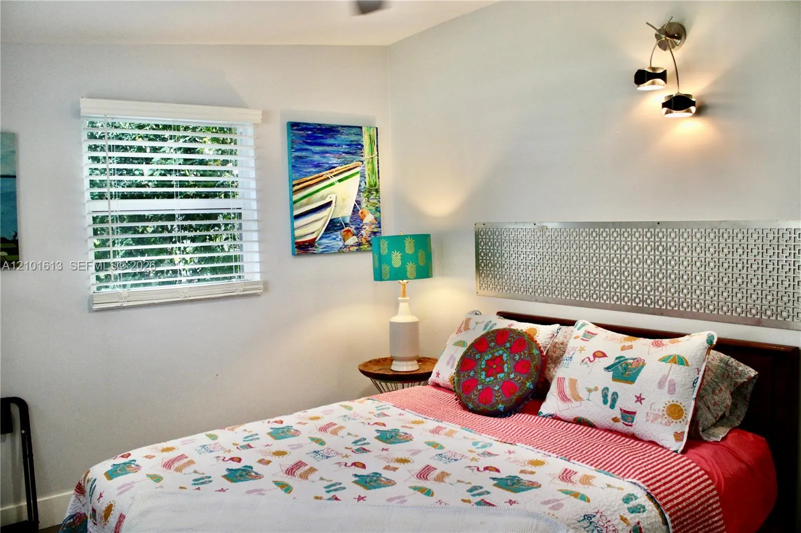 510 Lake June Road