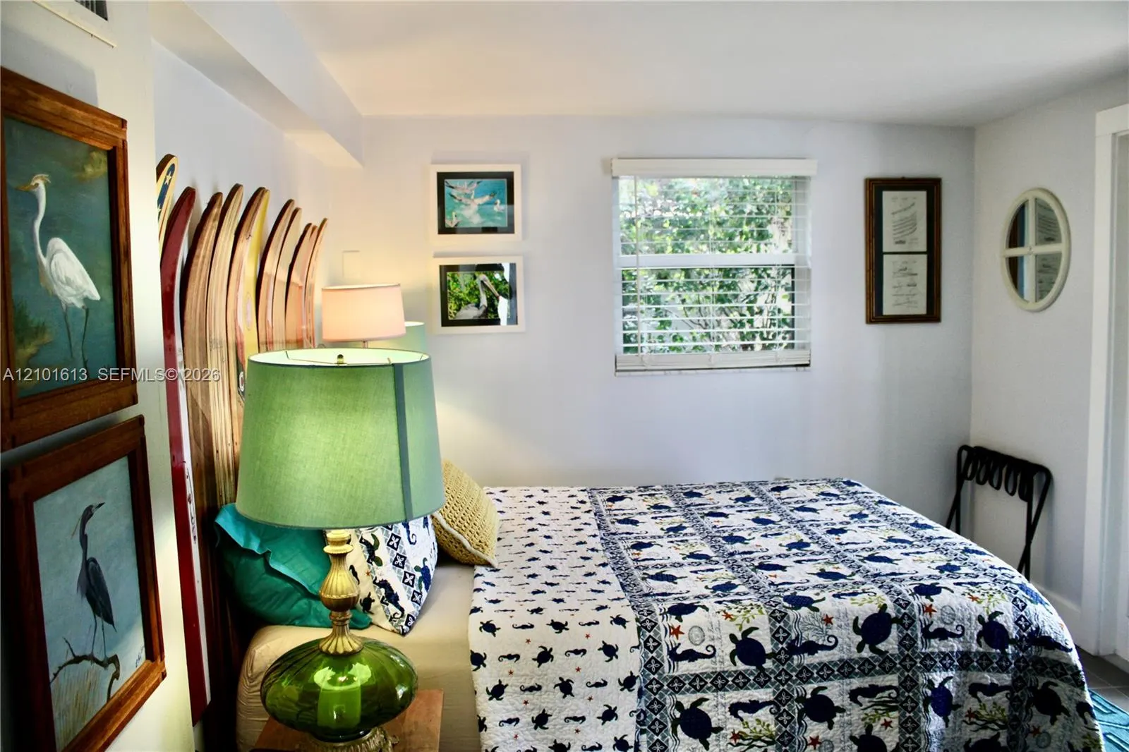 510 Lake June Road