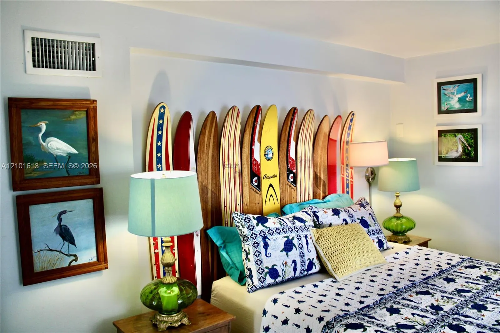 510 Lake June Road