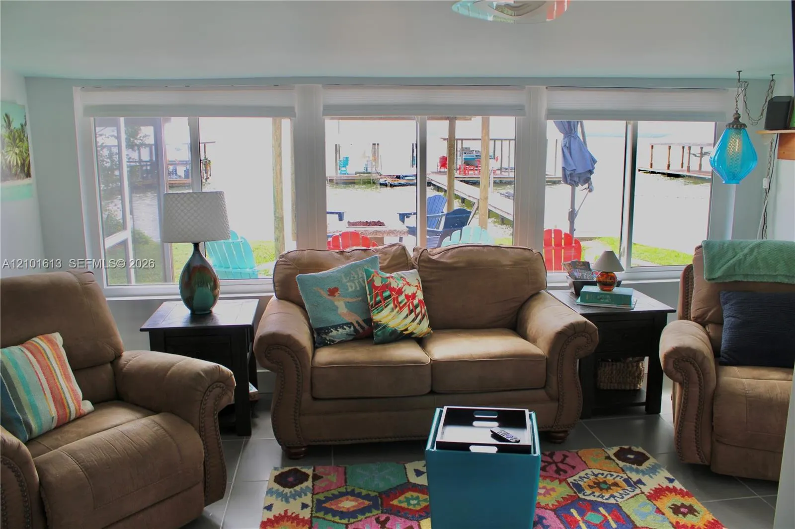 510 Lake June Road