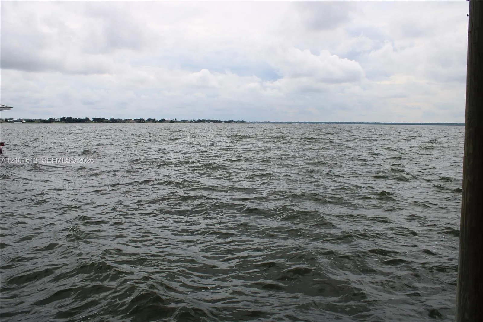 510 Lake June Road