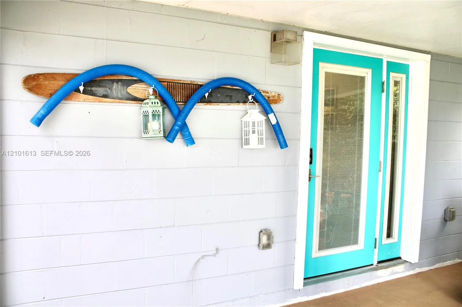 510 Lake June Road