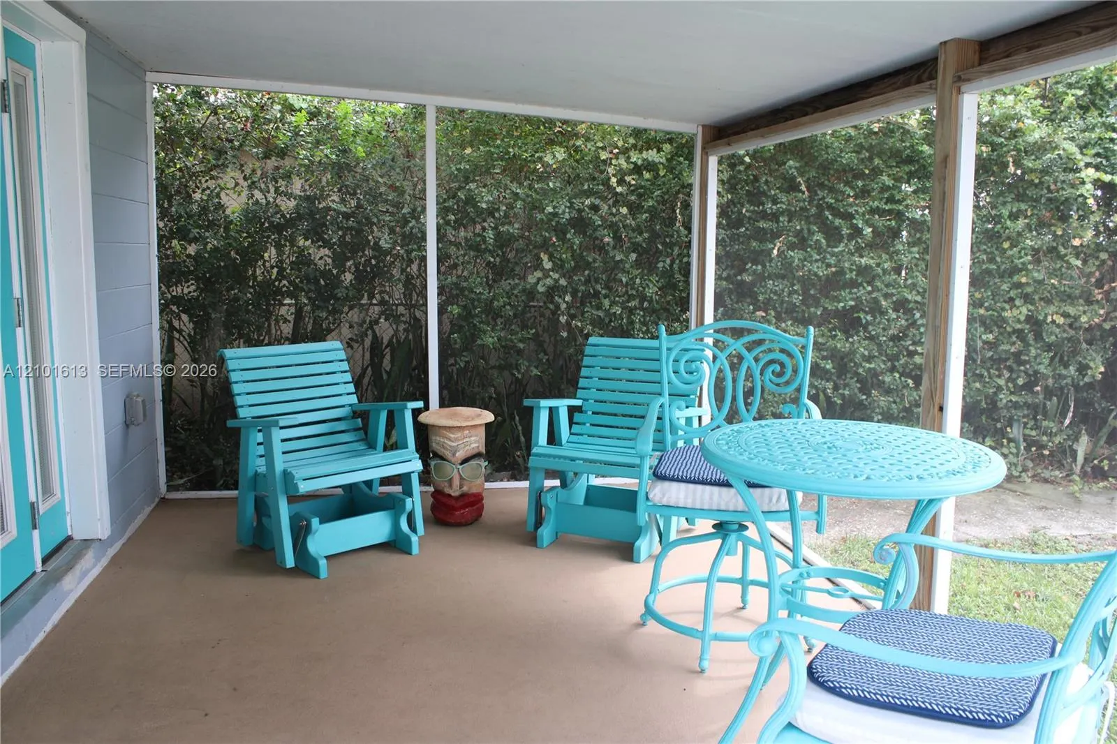 510 Lake June Road