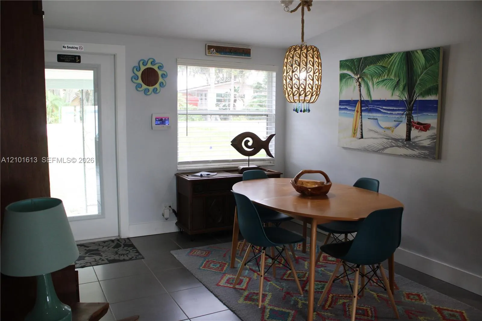 510 Lake June Road