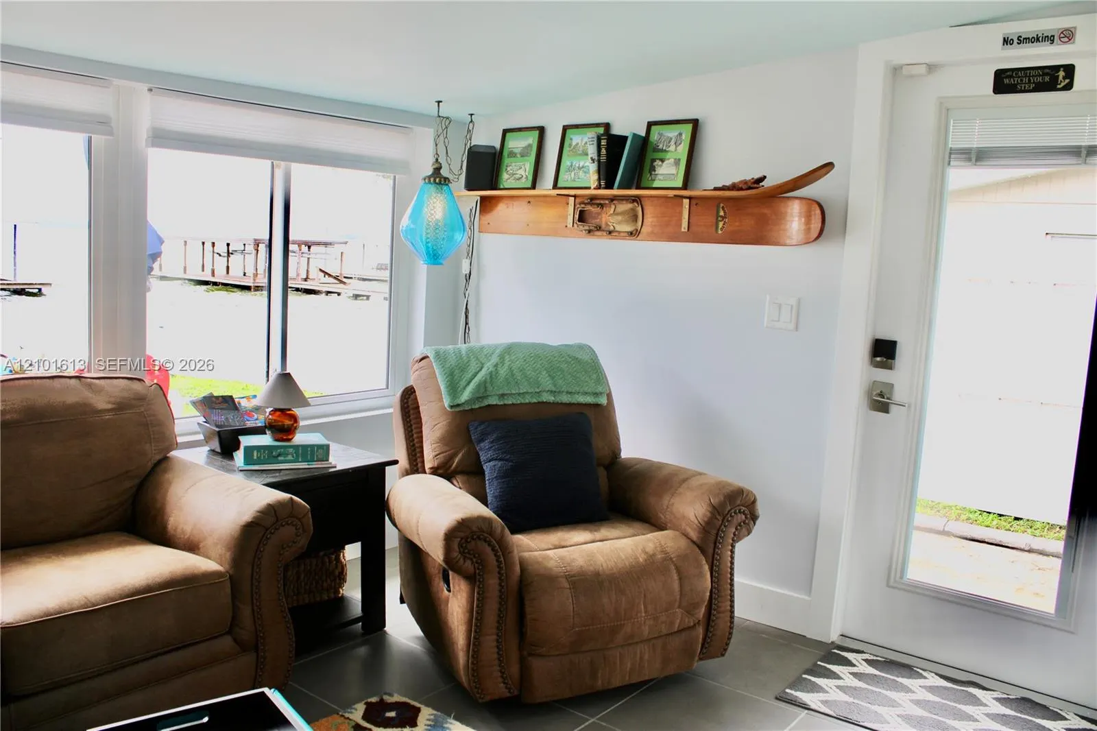 510 Lake June Road