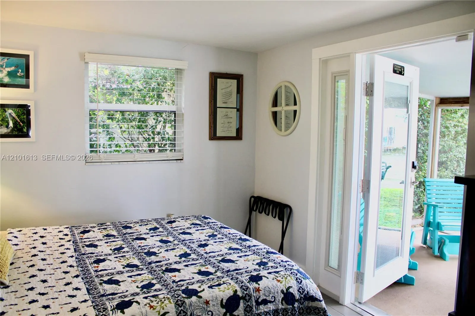 510 Lake June Road