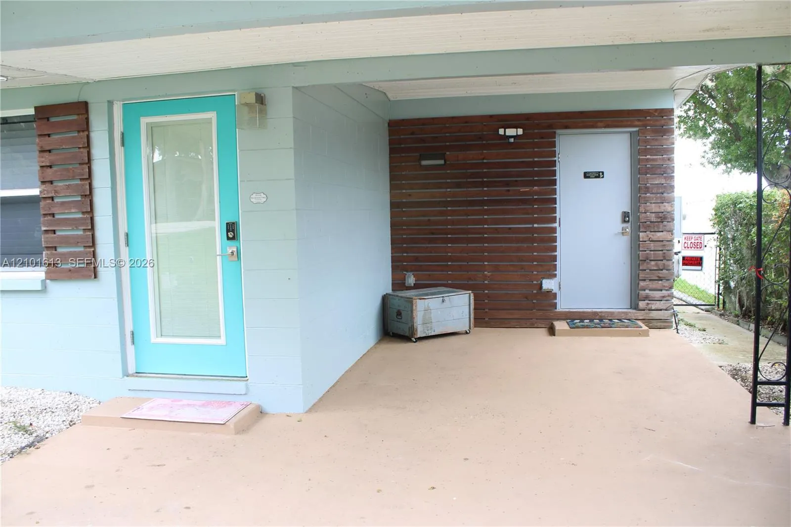 510 Lake June Road