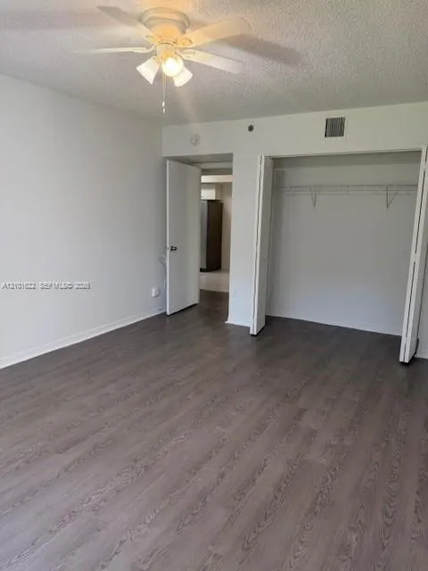 5610 NW 61st Street #1106
