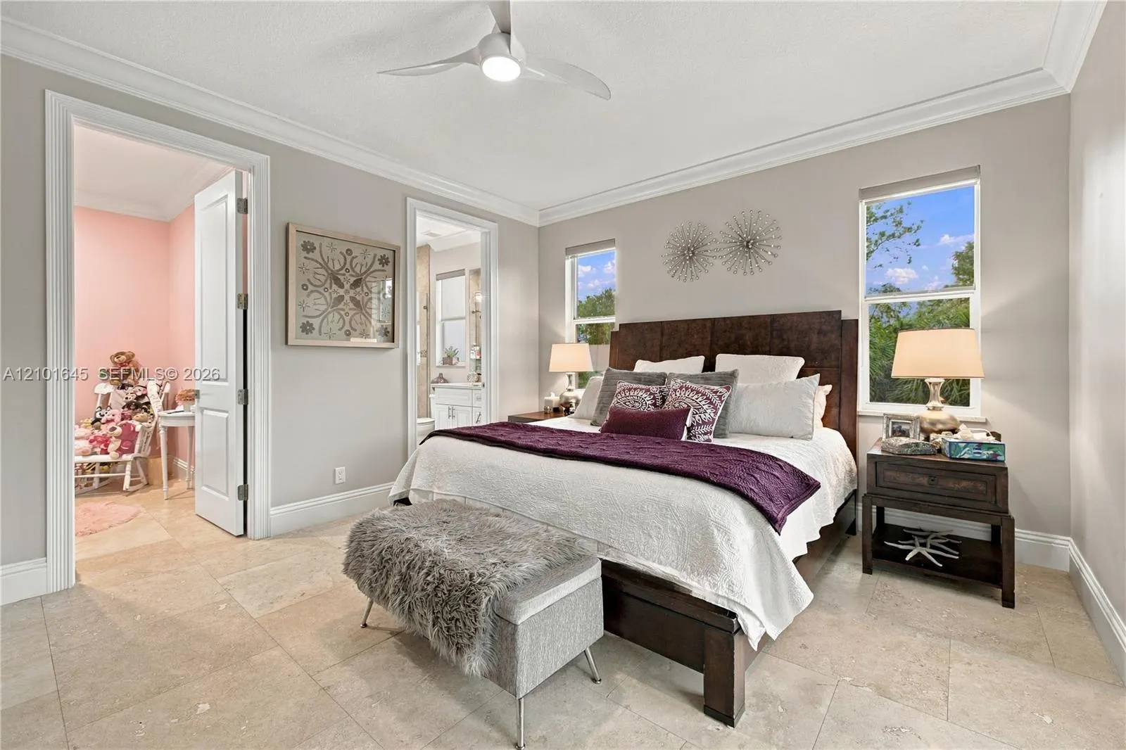 541 SW 17th Street SW