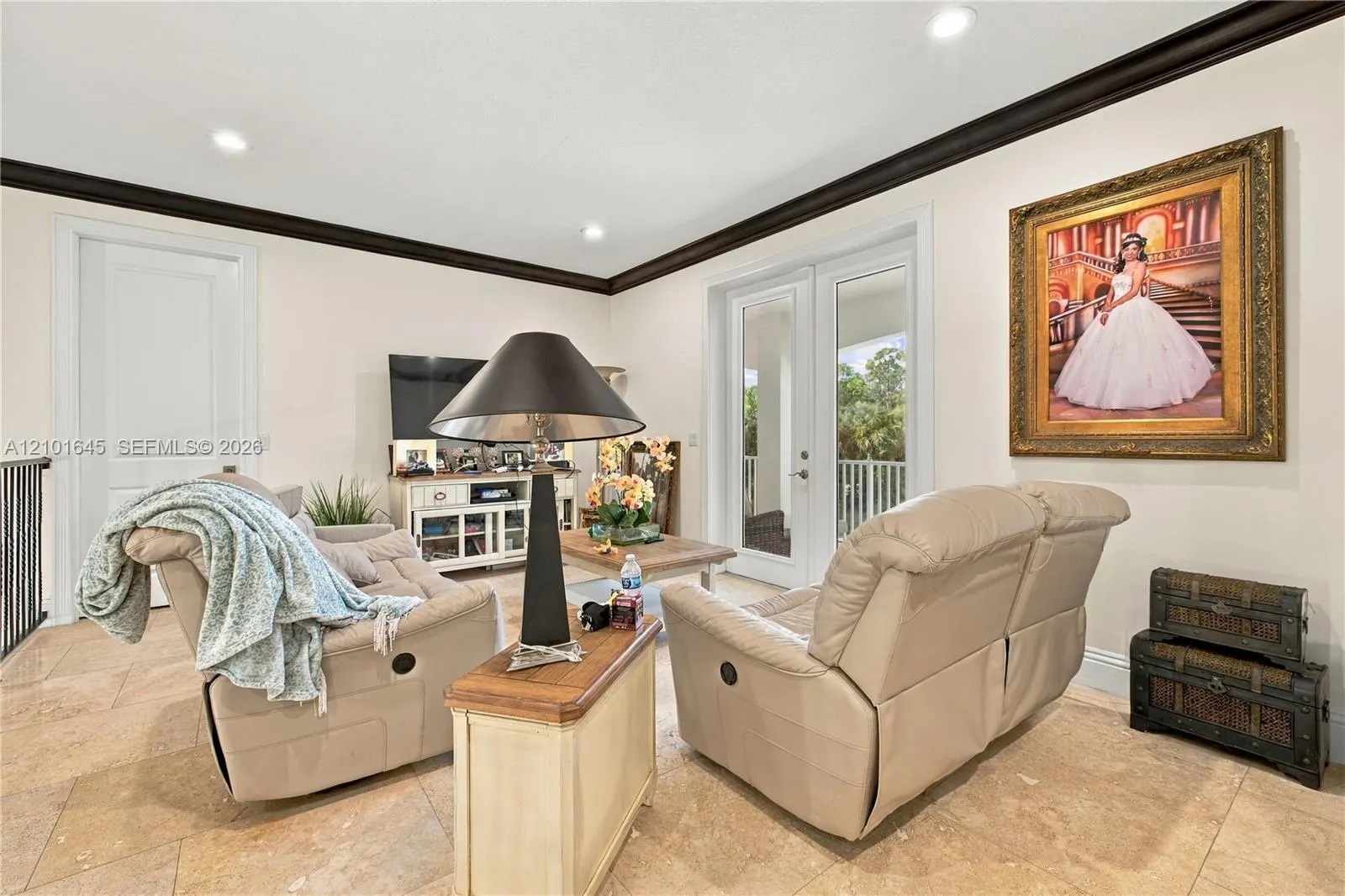 541 SW 17th Street SW