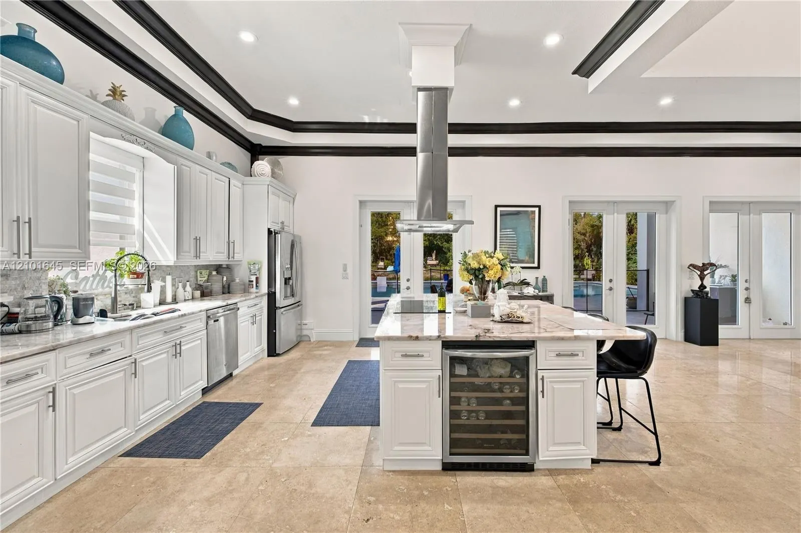 541 SW 17th Street SW