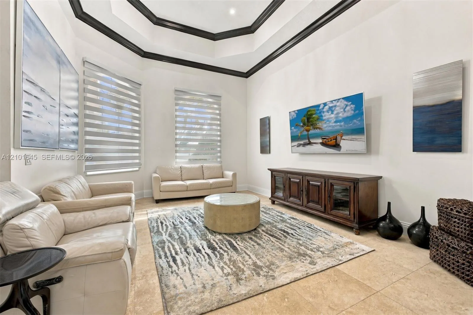 541 SW 17th Street SW