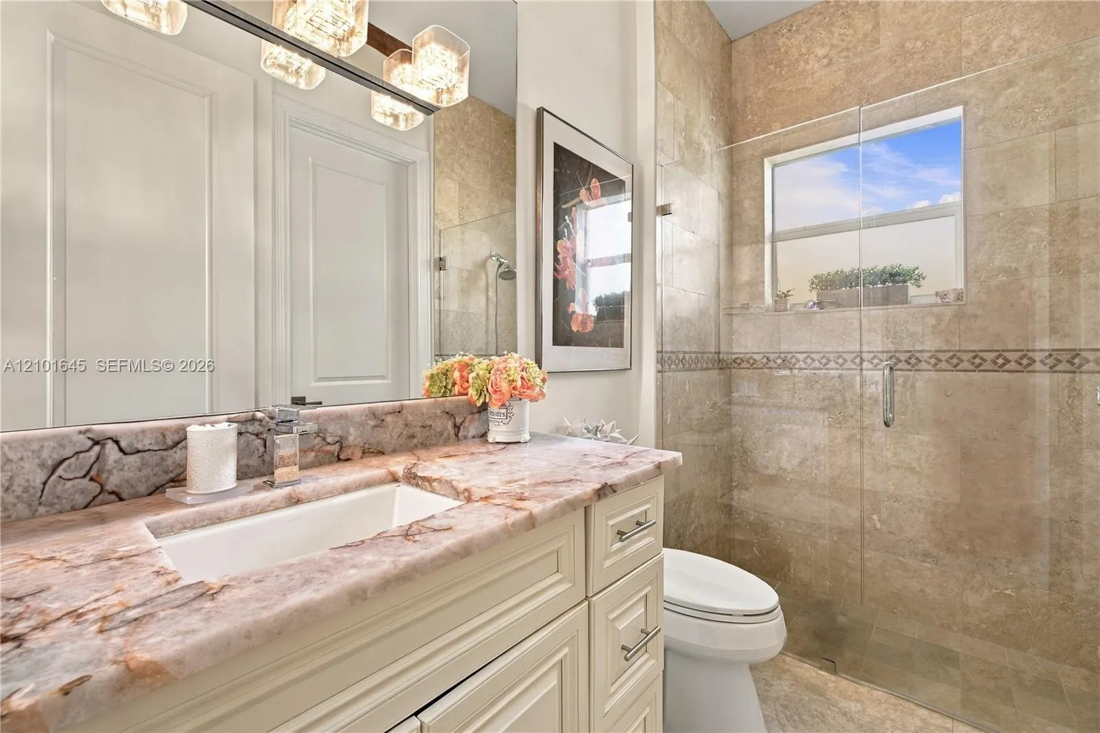 541 SW 17th Street SW