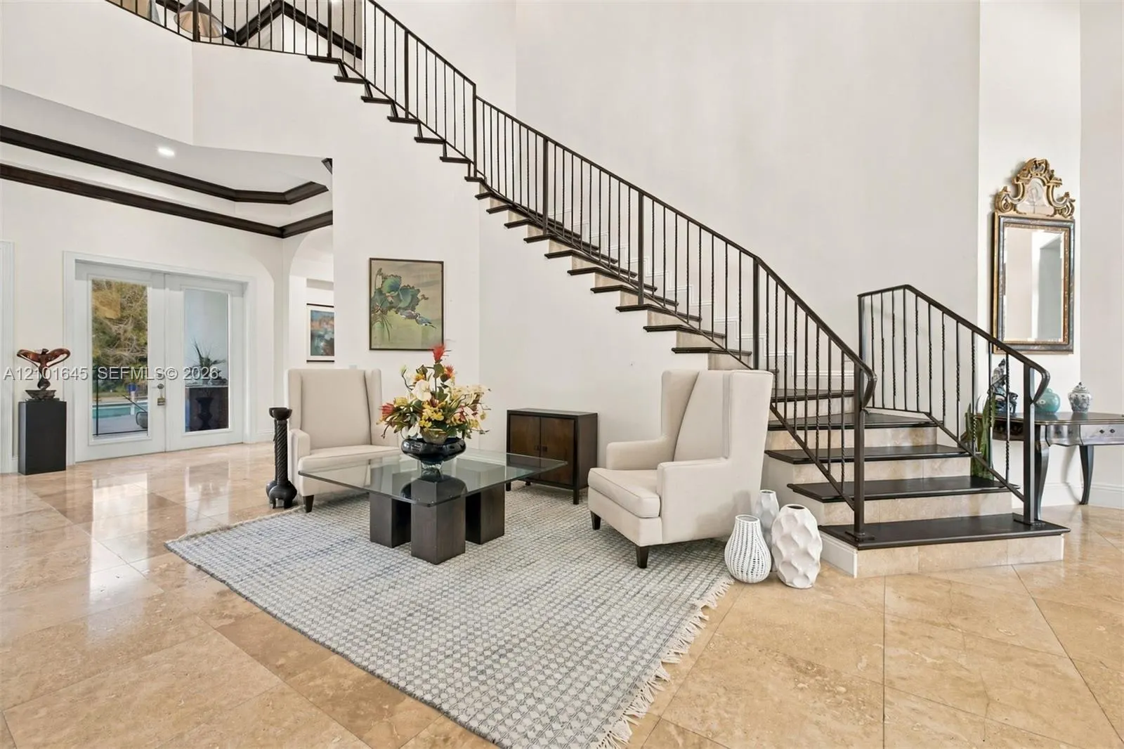 541 SW 17th Street SW