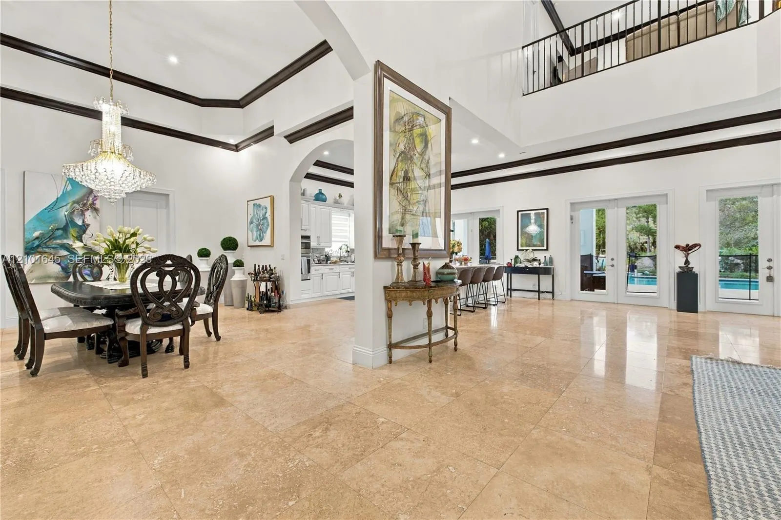 541 SW 17th Street SW