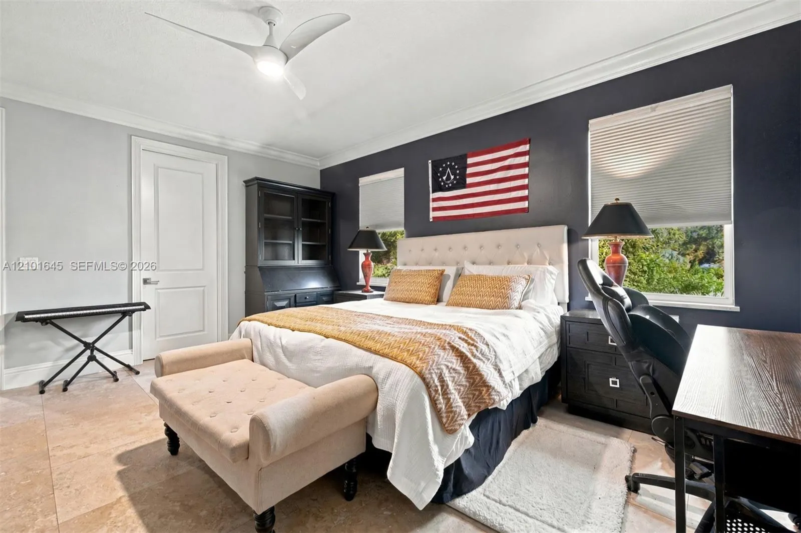 541 SW 17th Street SW