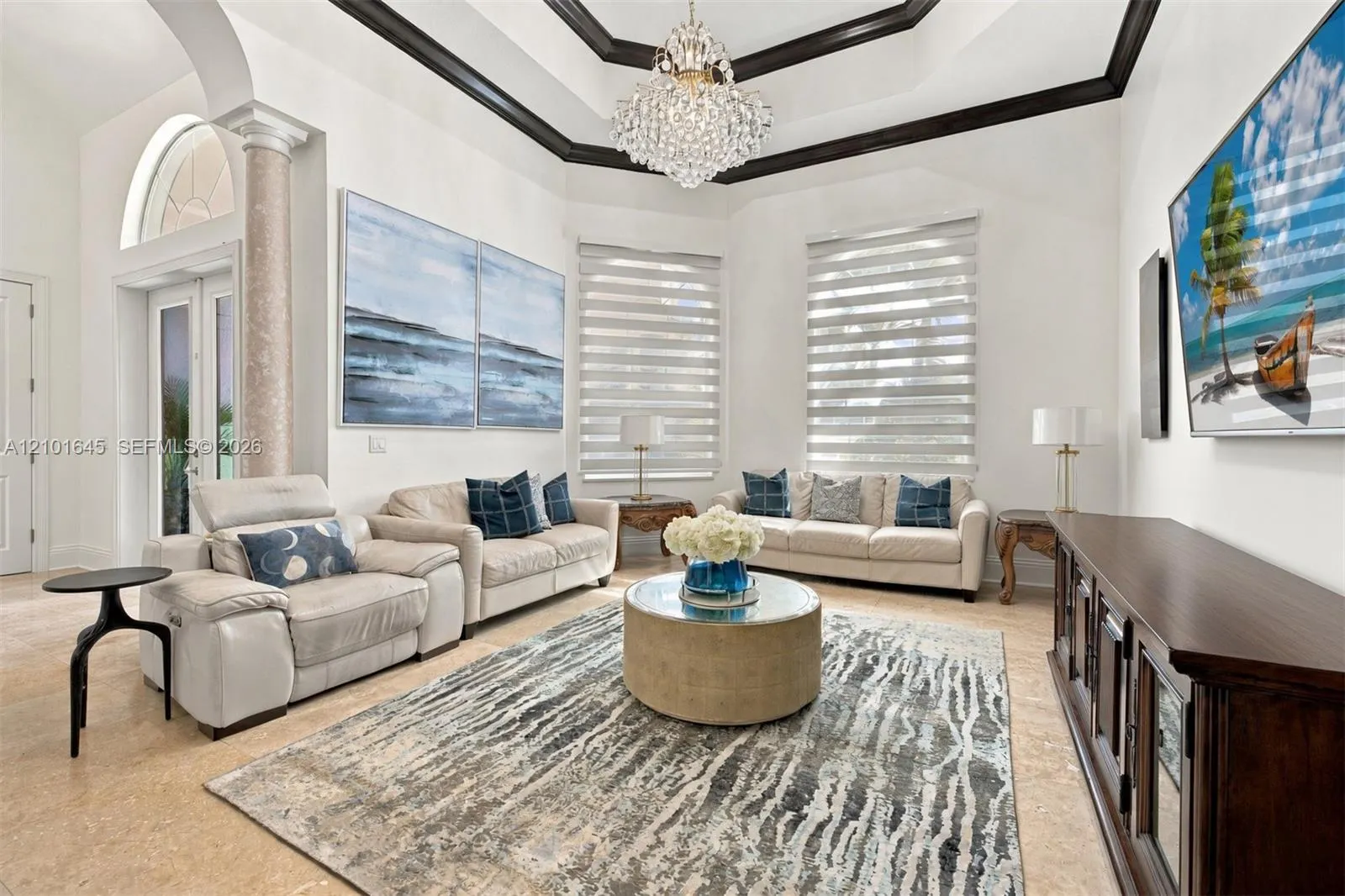 541 SW 17th Street SW