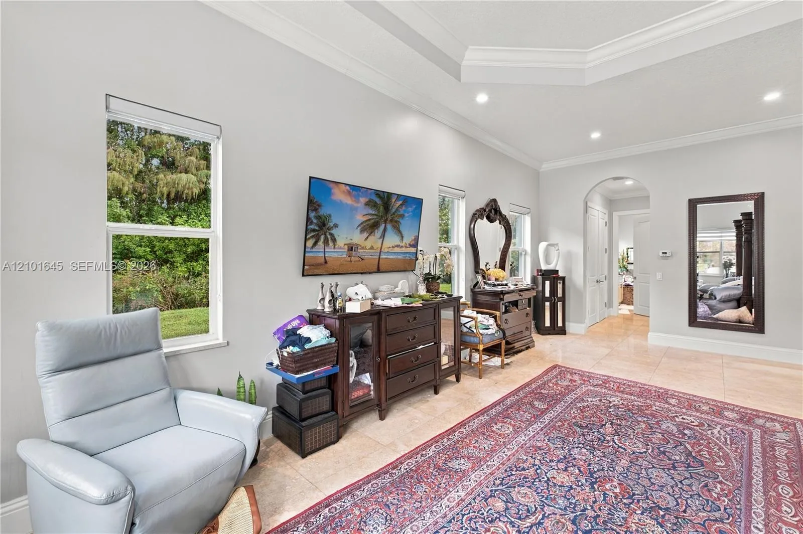 541 SW 17th Street SW