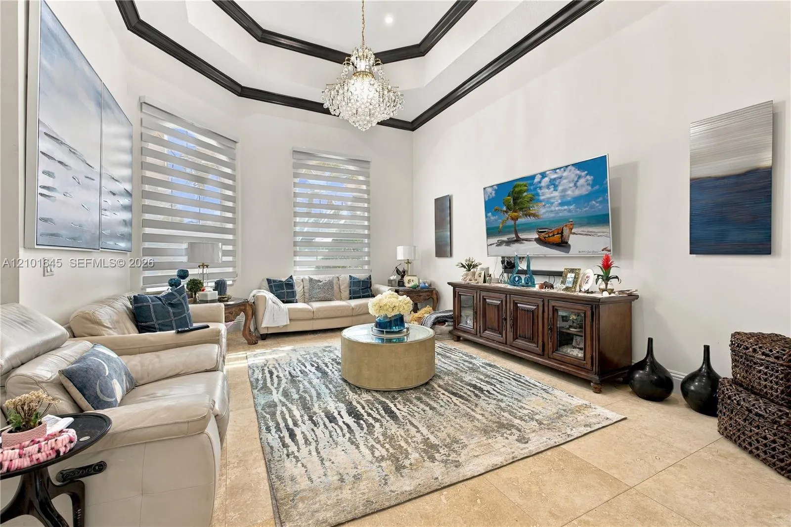 541 SW 17th Street SW