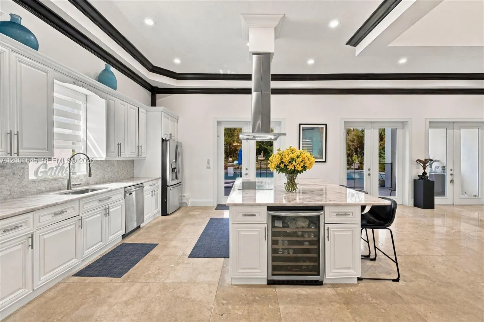 541 SW 17th Street SW