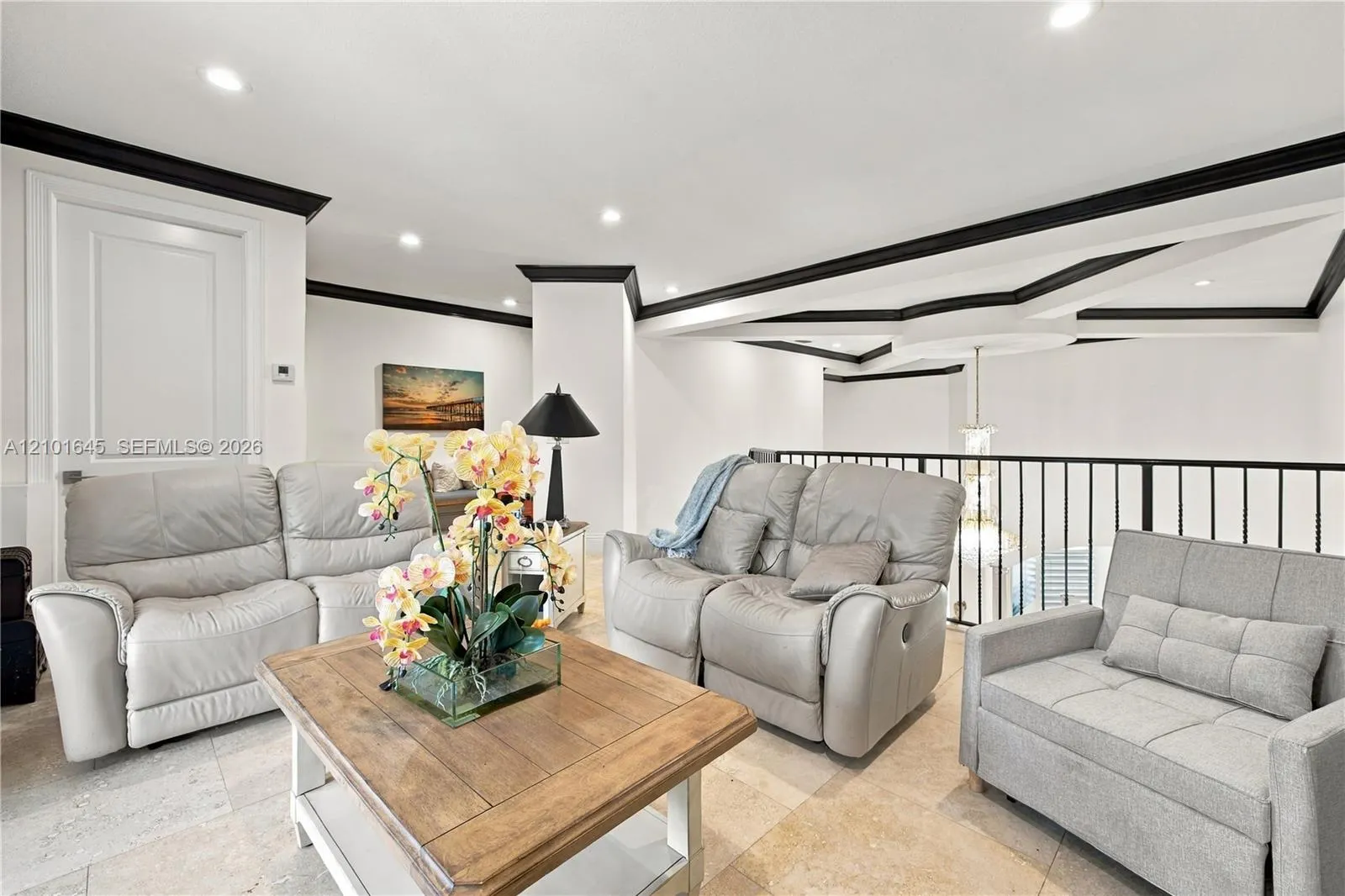 541 SW 17th Street SW