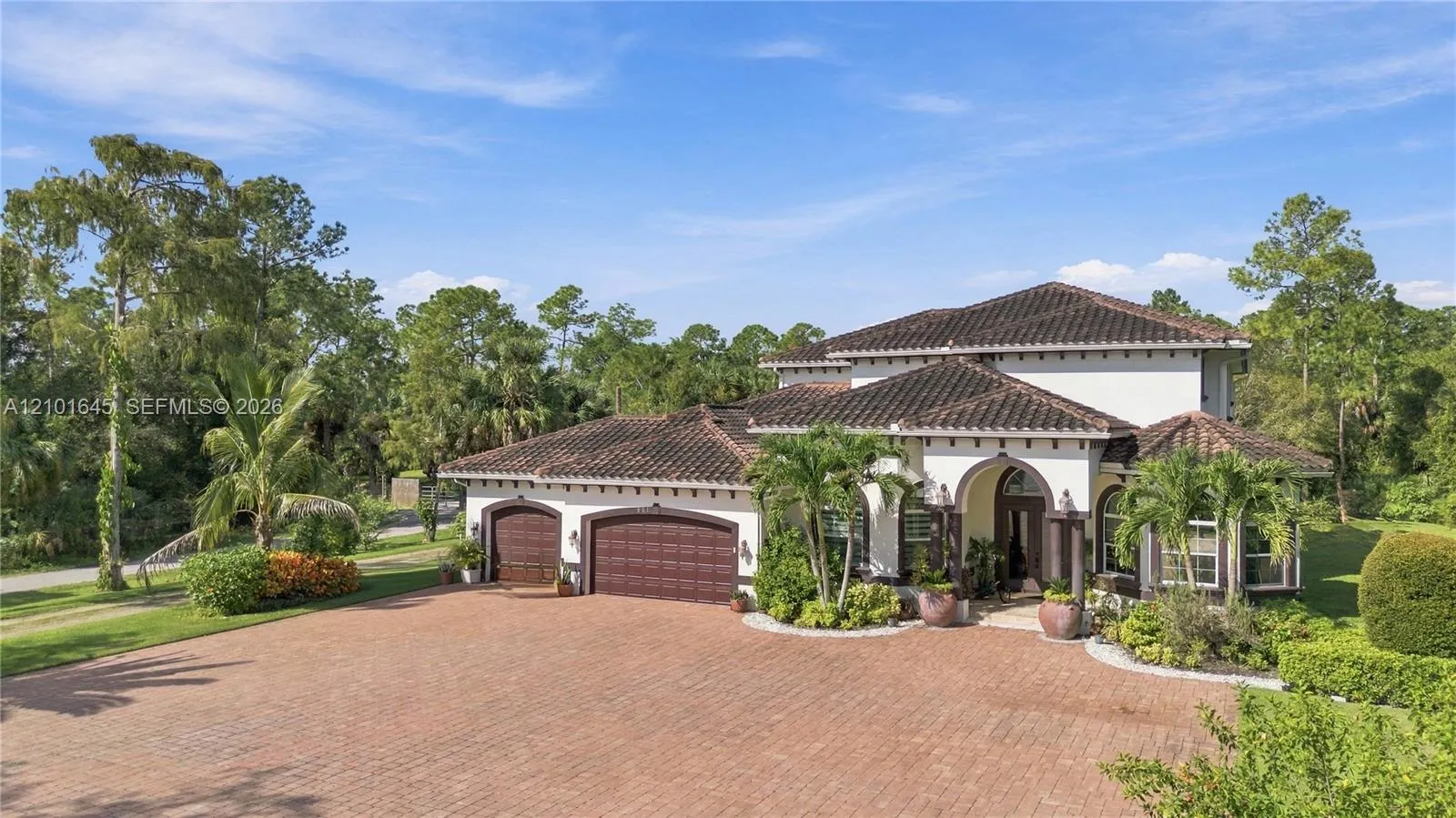 541 SW 17th Street SW
