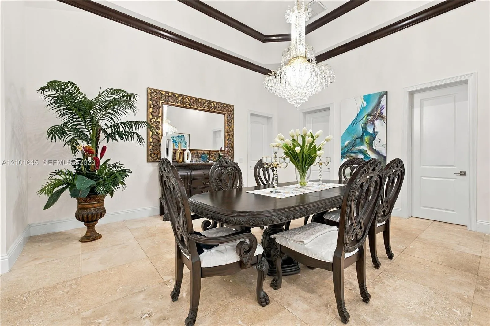 541 SW 17th Street SW