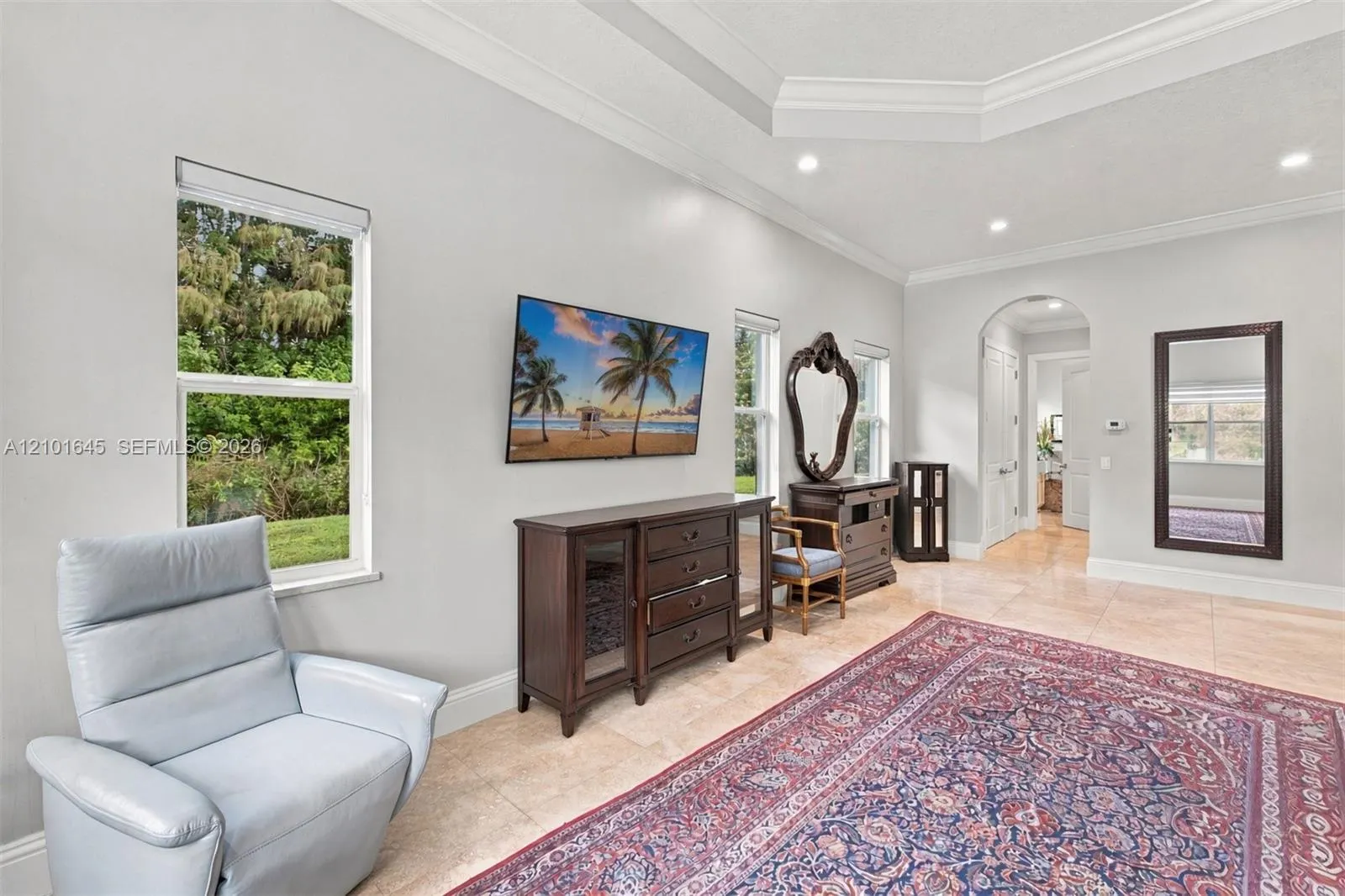 541 SW 17th Street SW