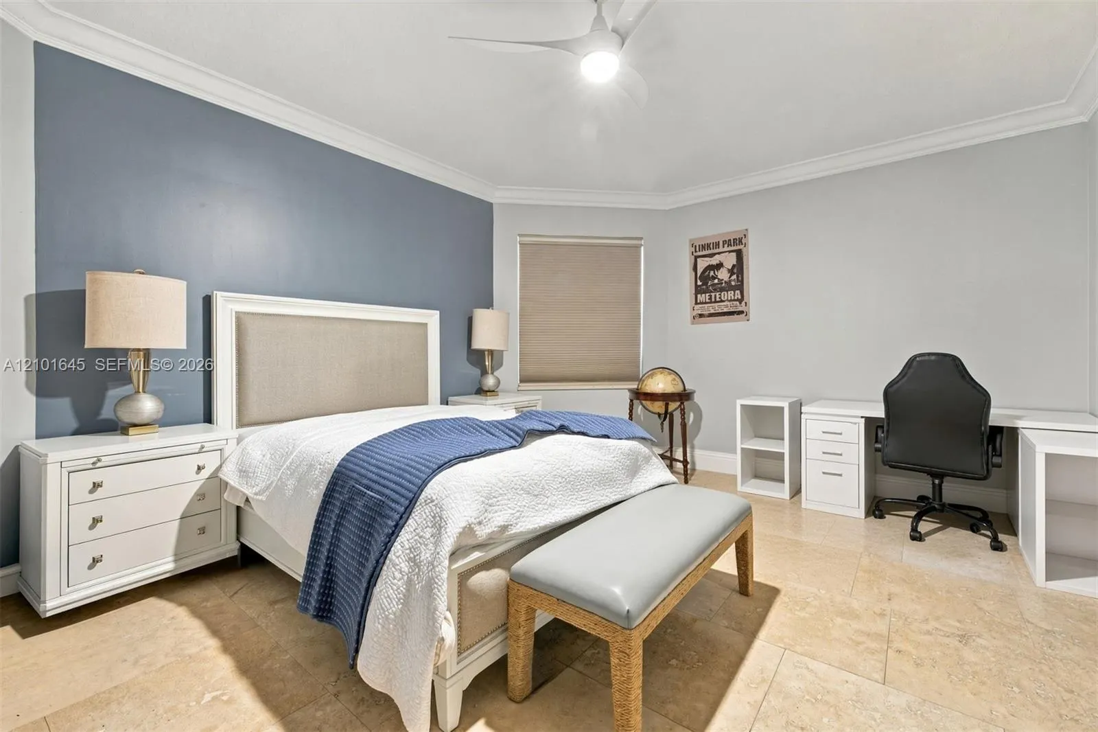 541 SW 17th Street SW