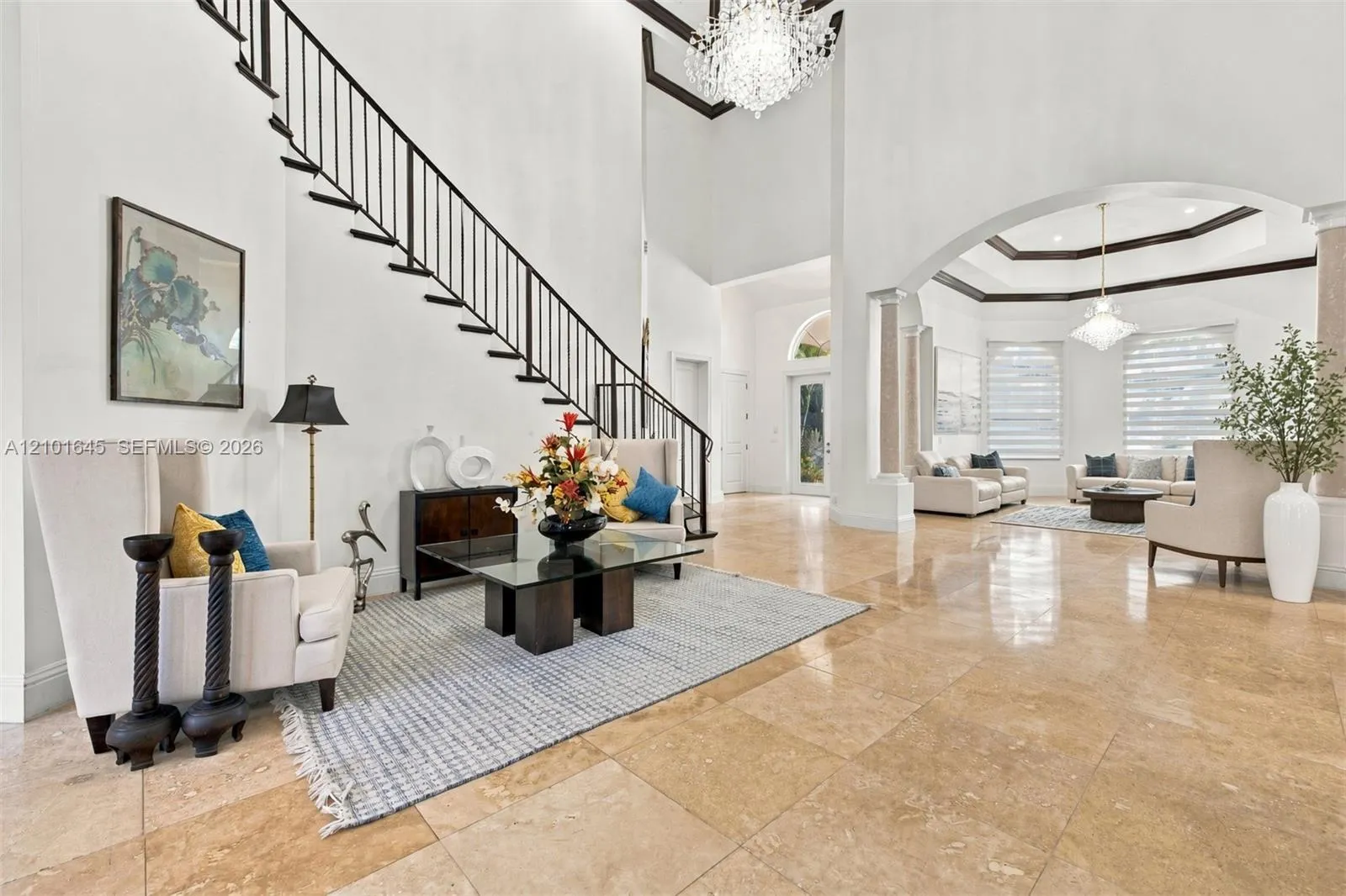 541 SW 17th Street SW