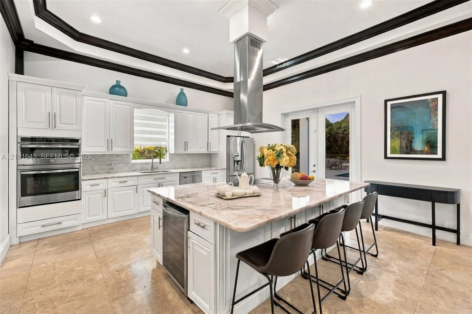 541 SW 17th Street SW