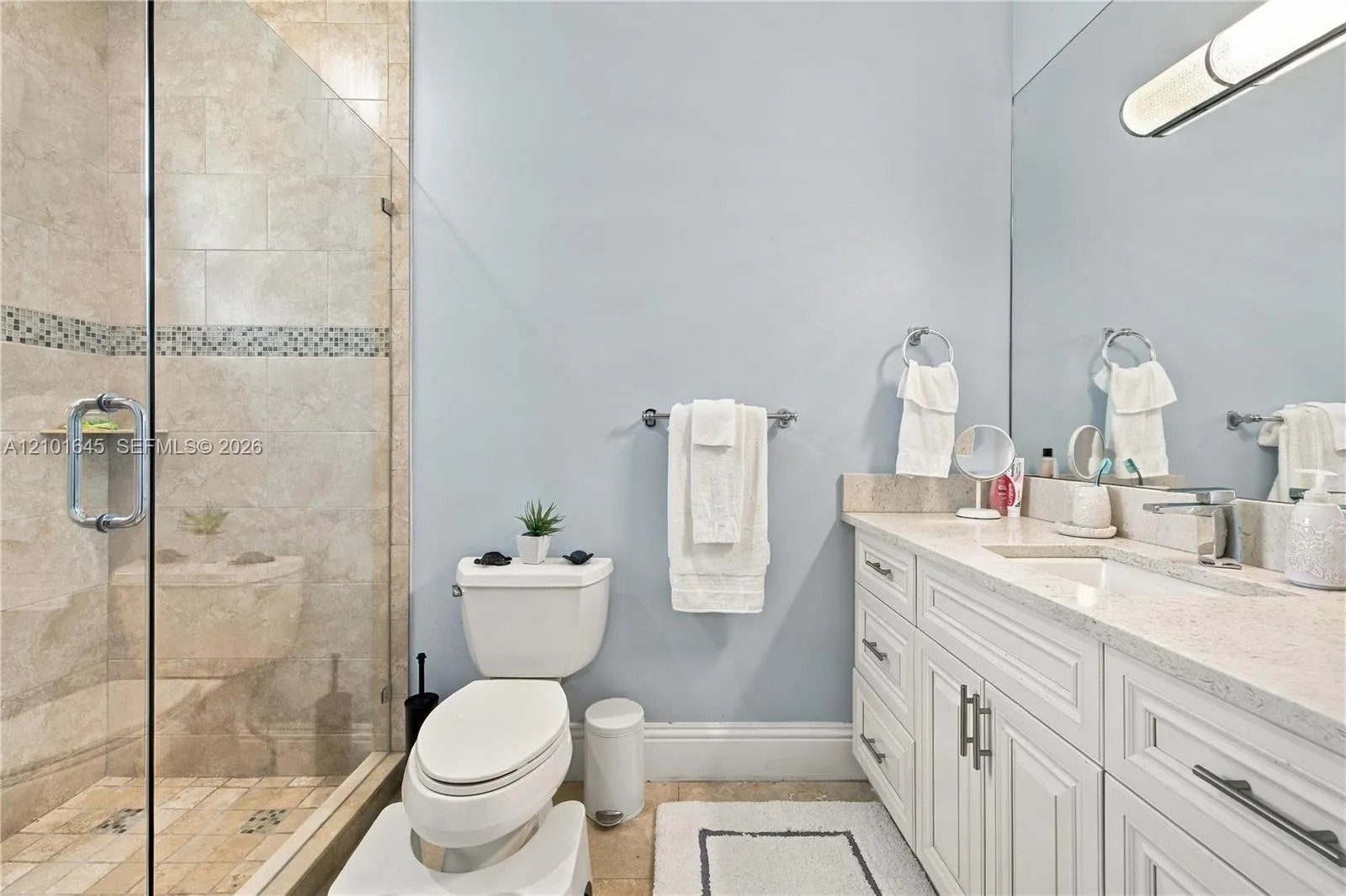 541 SW 17th Street SW