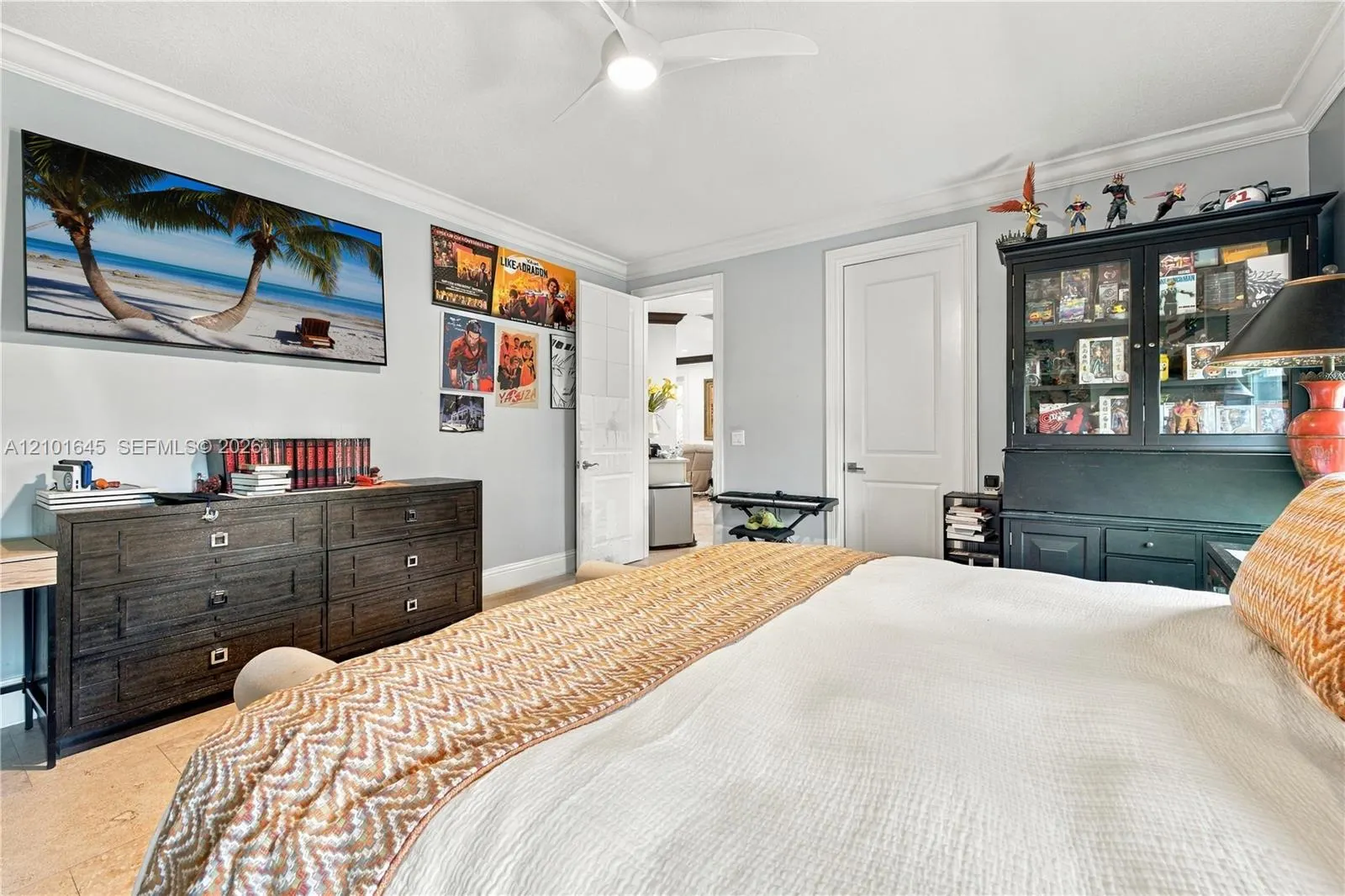 541 SW 17th Street SW