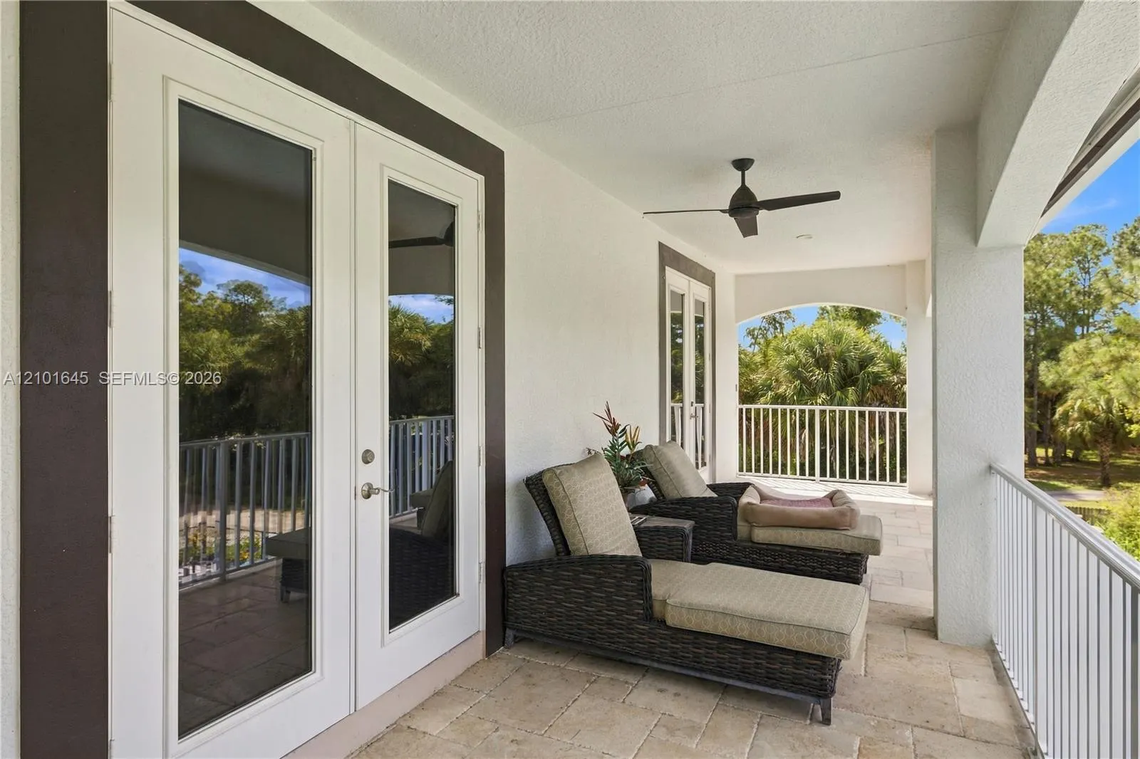 541 SW 17th Street SW