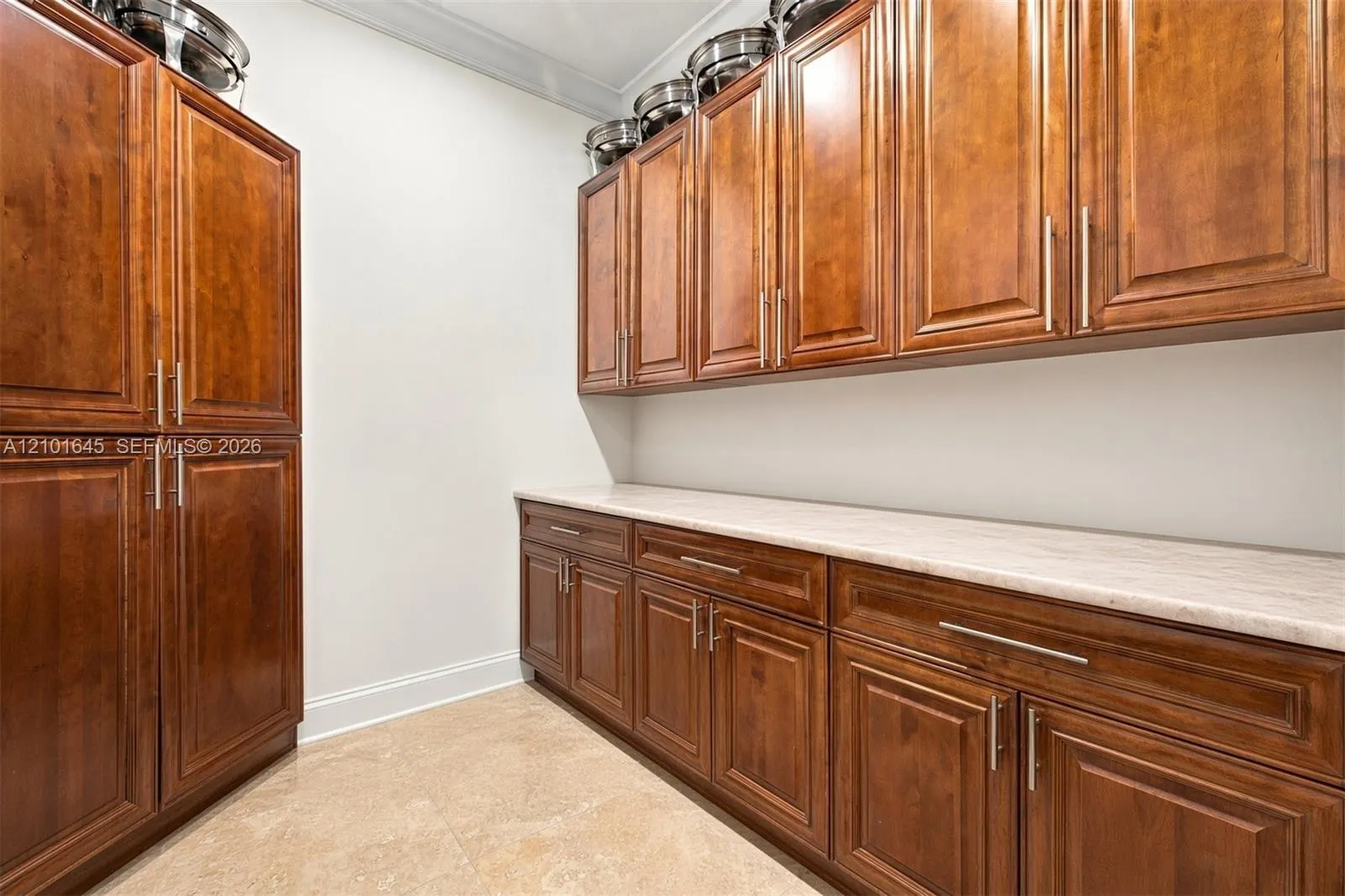 541 SW 17th Street SW