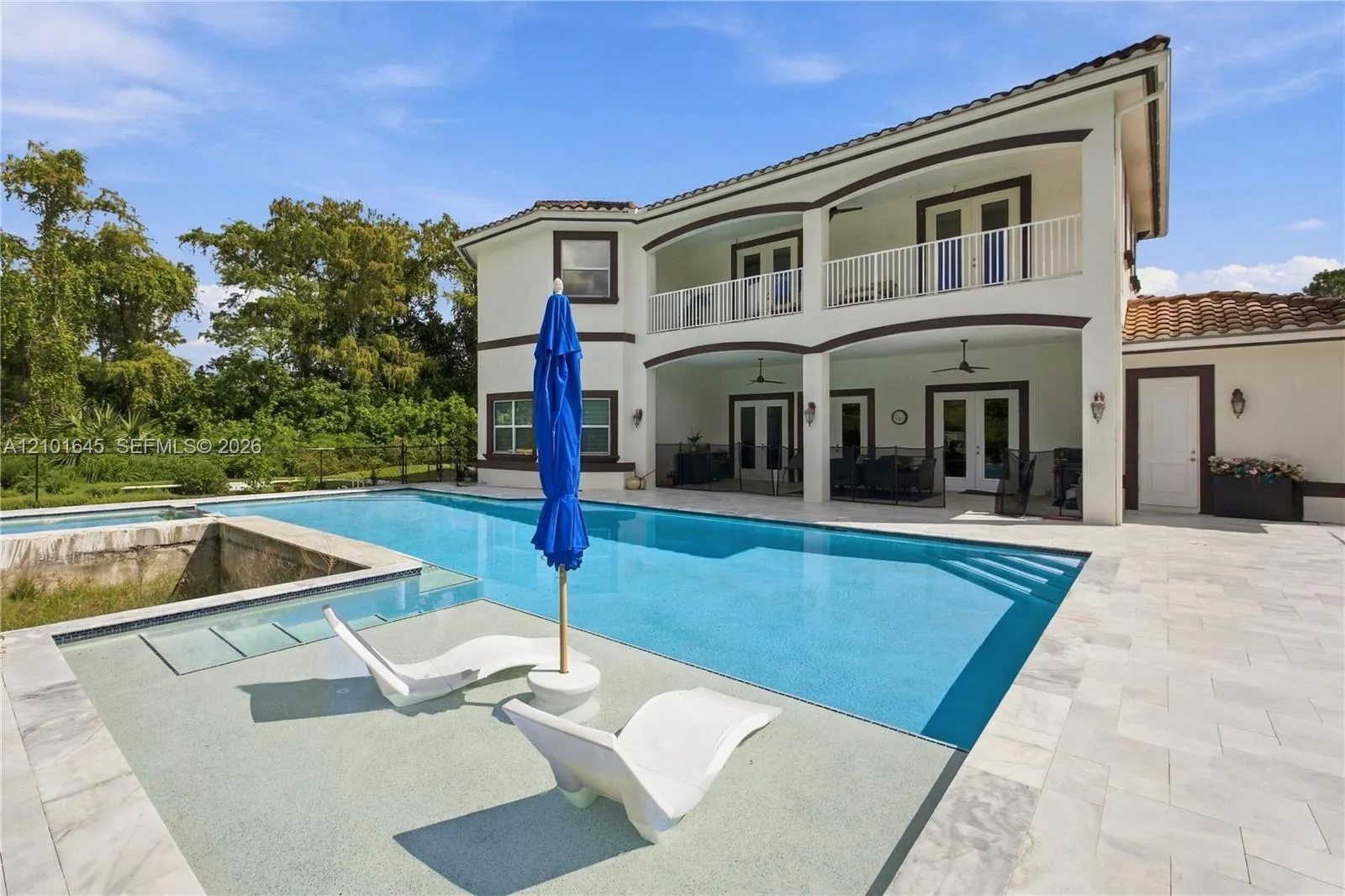 541 SW 17th Street SW
