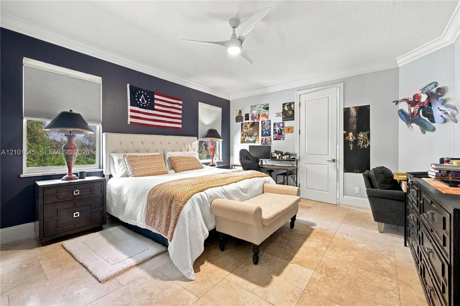 541 SW 17th Street SW