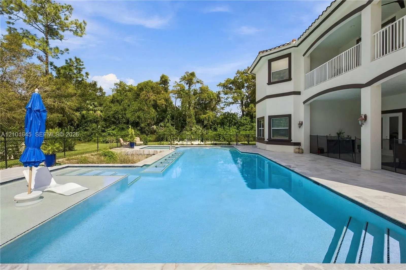 541 SW 17th Street SW