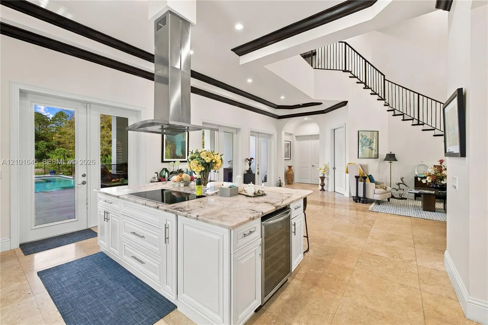 541 SW 17th Street SW