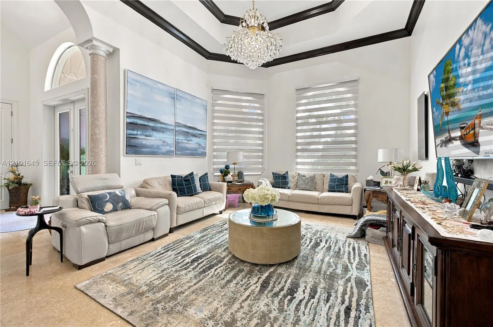 541 SW 17th Street SW