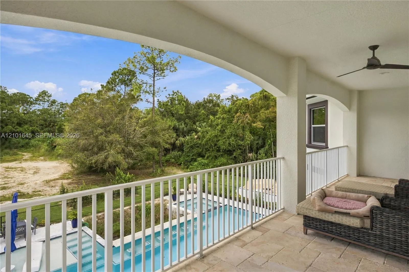 541 SW 17th Street SW