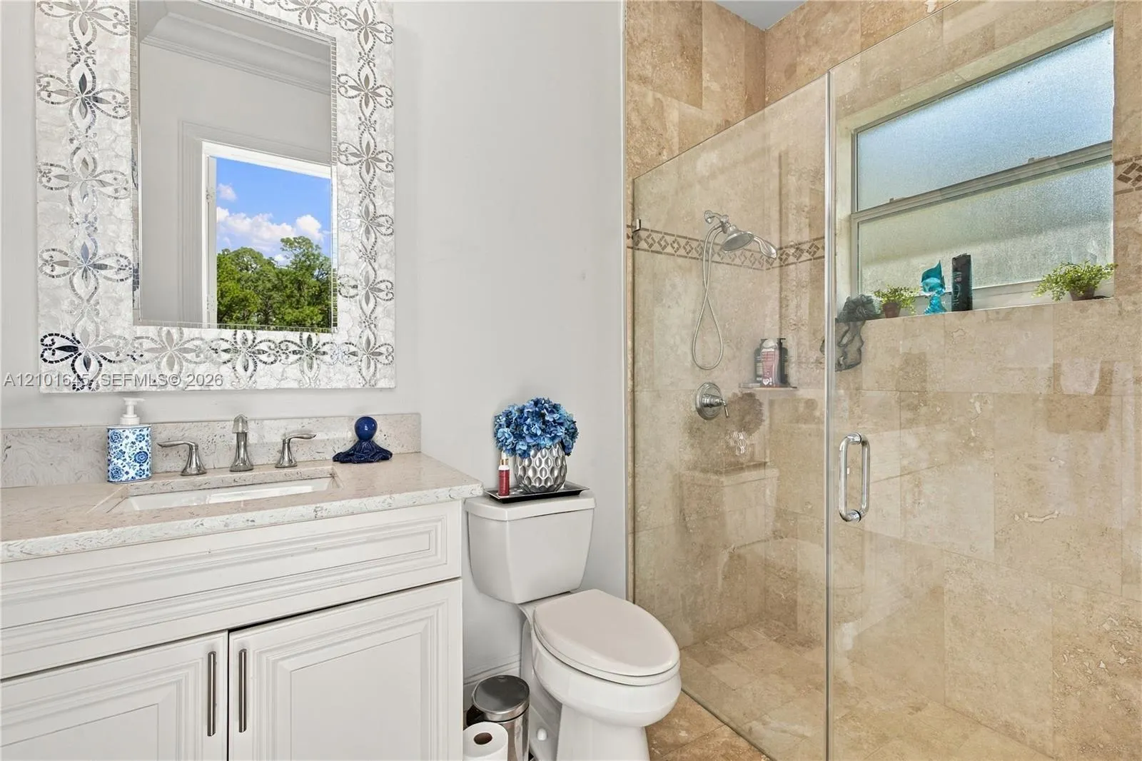541 SW 17th Street SW
