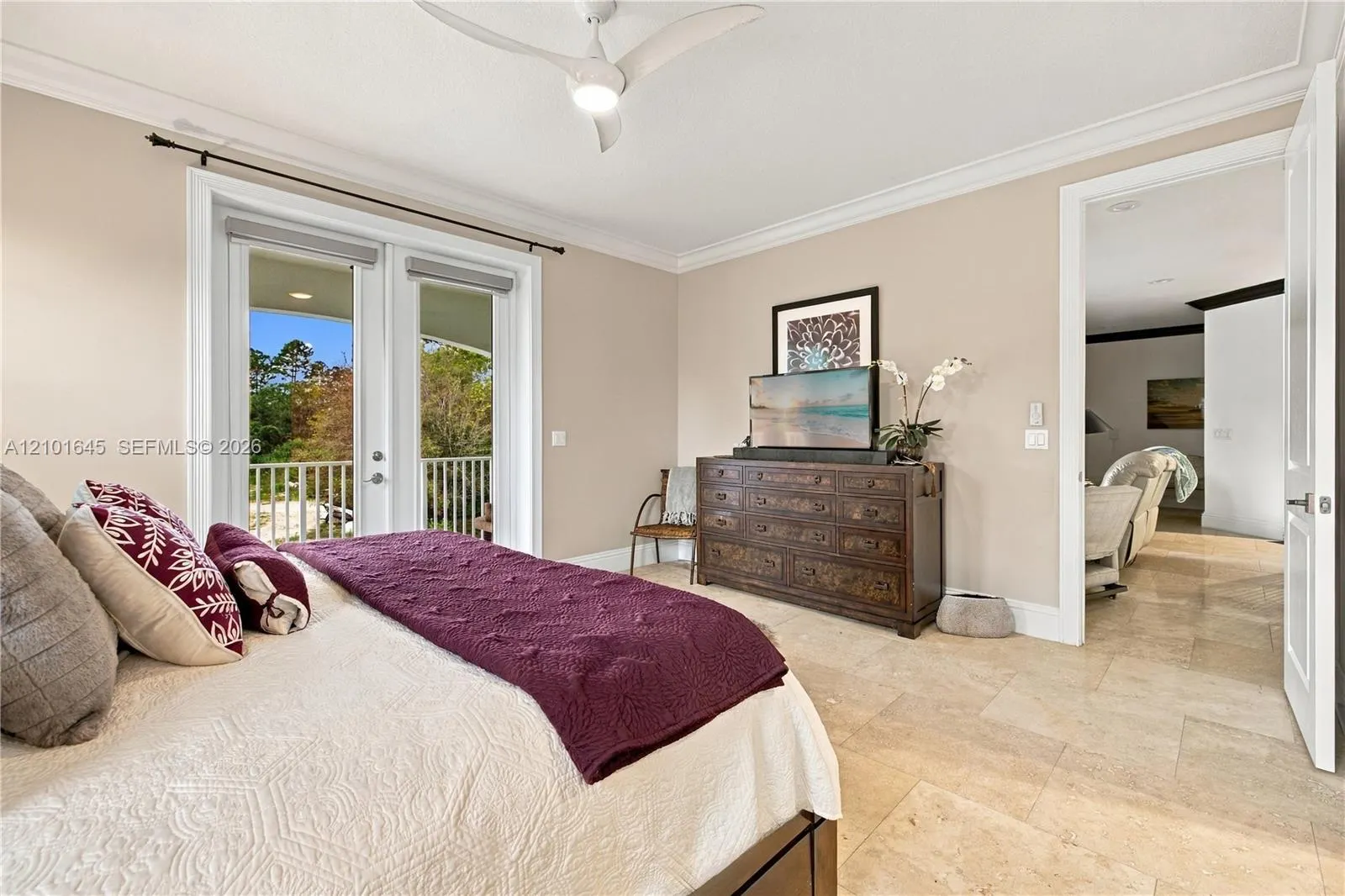 541 SW 17th Street SW