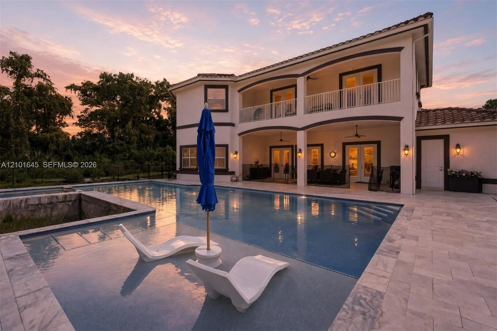 541 SW 17th Street SW