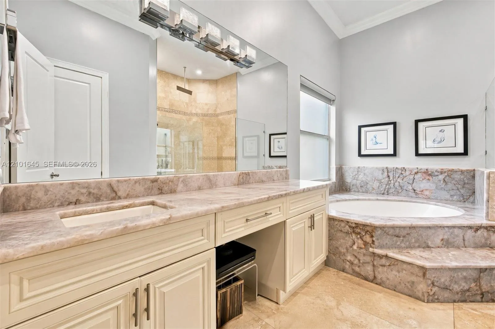 541 SW 17th Street SW