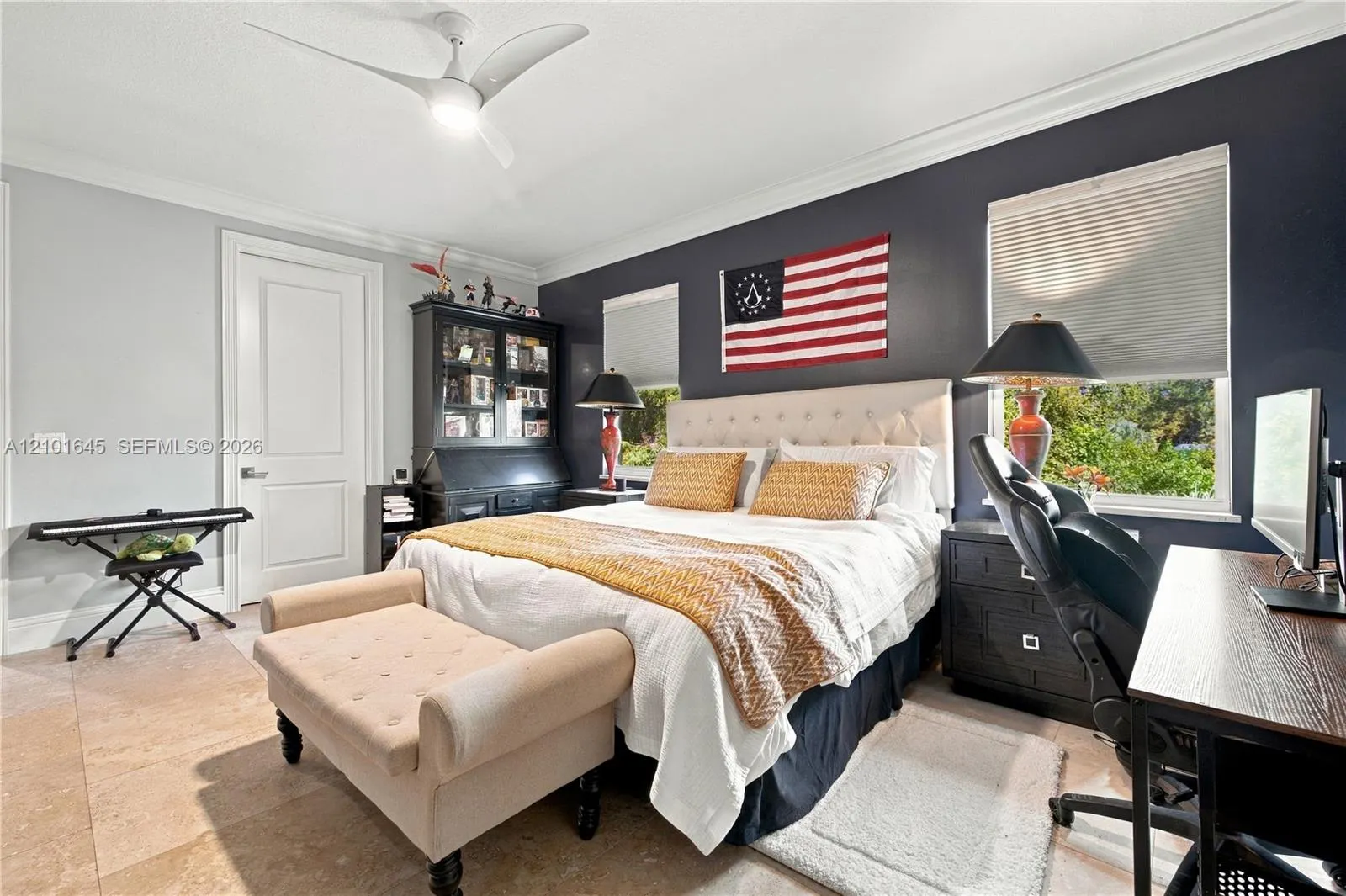 541 SW 17th Street SW