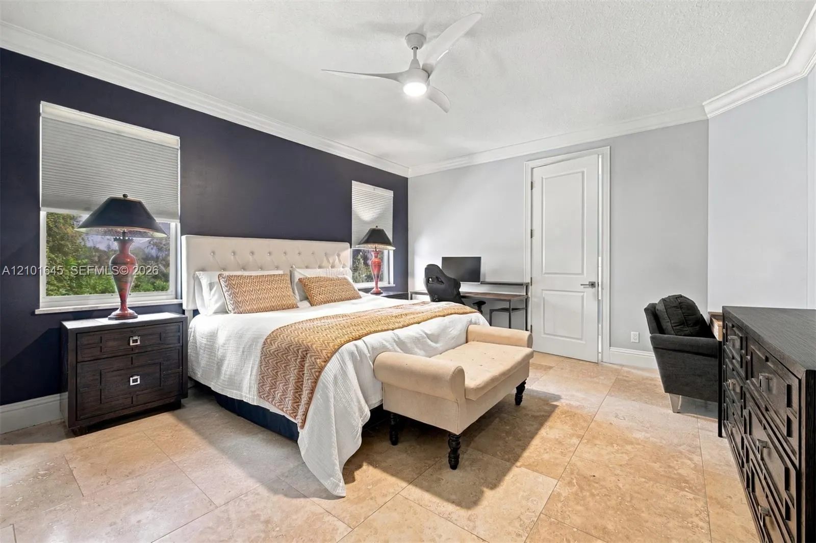 541 SW 17th Street SW