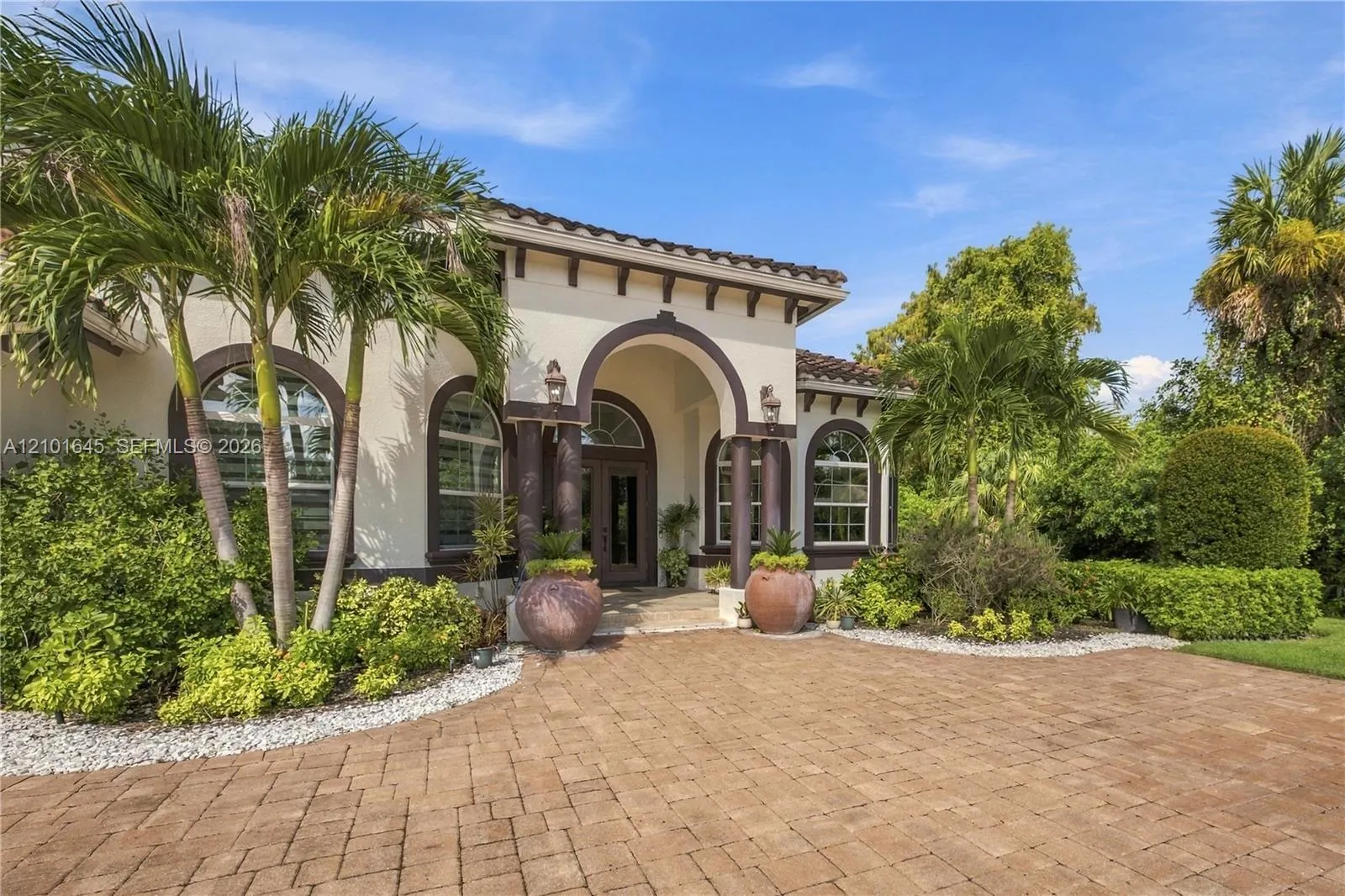 541 SW 17th Street SW