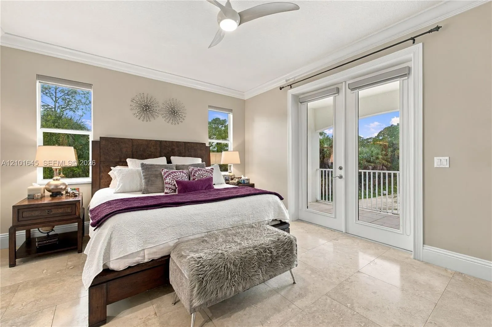 541 SW 17th Street SW